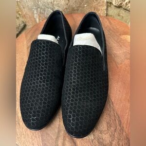Aldo Goolsby Loafers